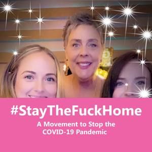 Meet your Posher, Louise